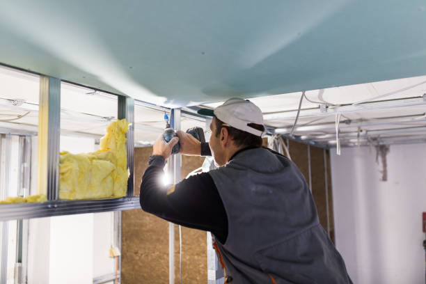 Best Insulation Materials and Products in Victoria, MS