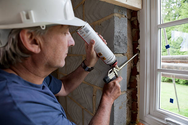 Best Specialty Insulation in Victoria, MS